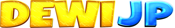 DEWIJP